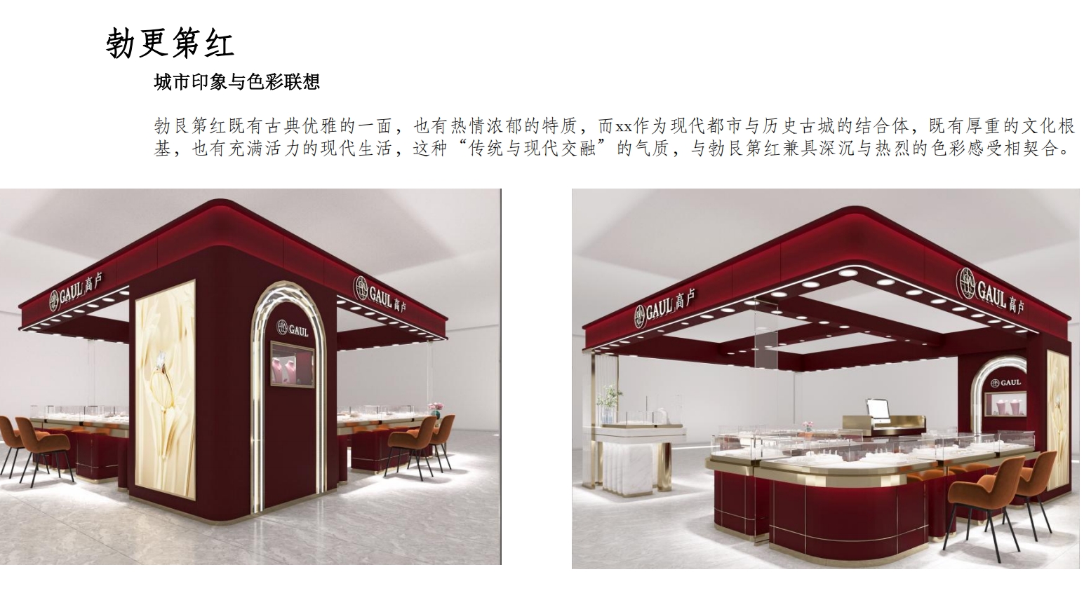 微信截图_20250711100211.jpg 微信截图_20250711100211.jpg