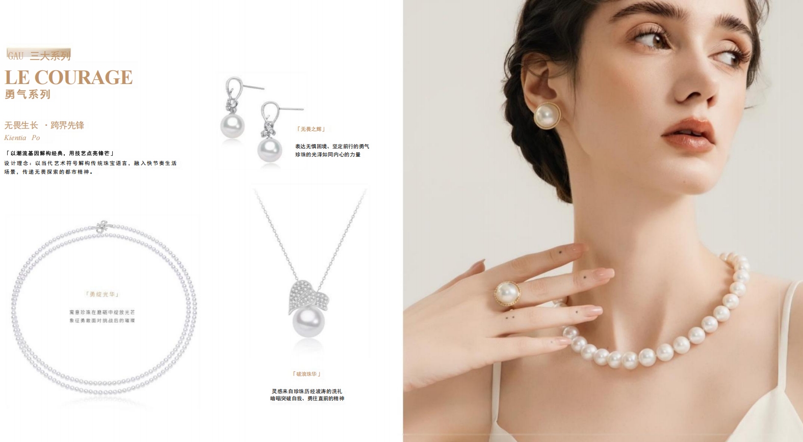 微信截图_20250711095928.jpg 微信截图_20250711095928.jpg