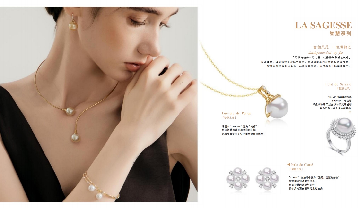 微信截图_20250711095946.jpg 微信截图_20250711095946.jpg