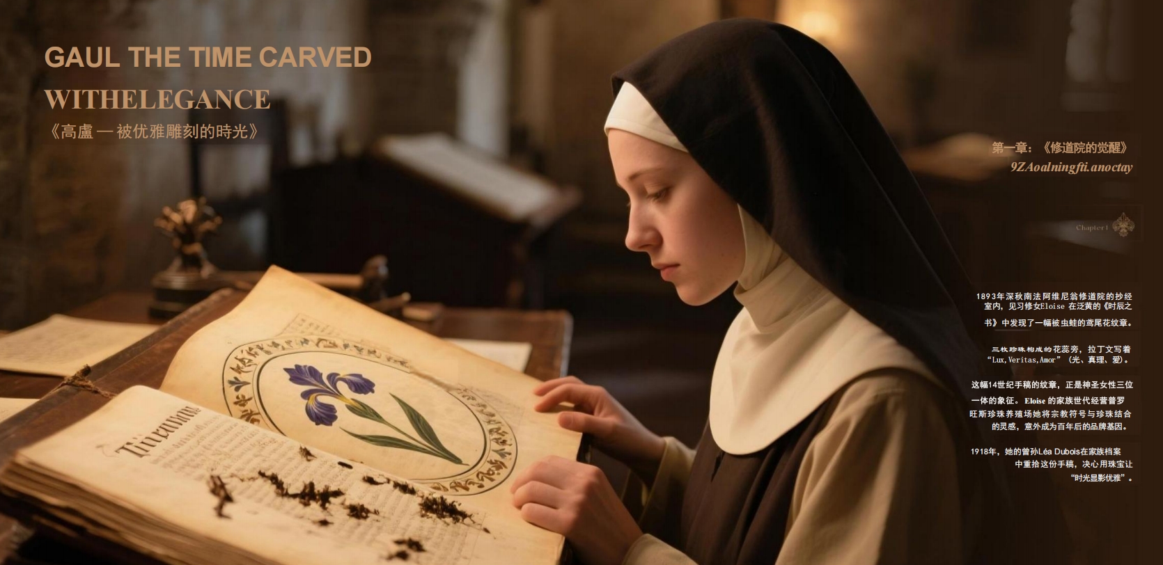 微信截图_20250711095738.jpg 微信截图_20250711095738.jpg