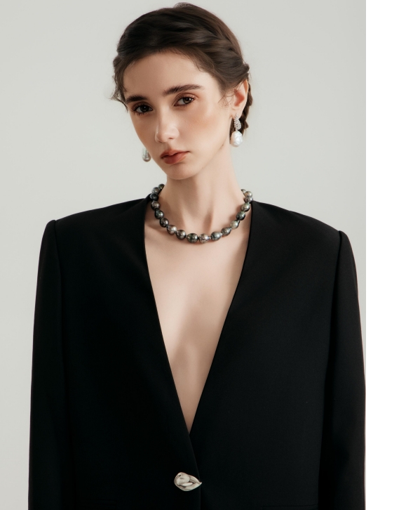 微信截图_20250711094140.jpg 微信截图_20250711094140.jpg