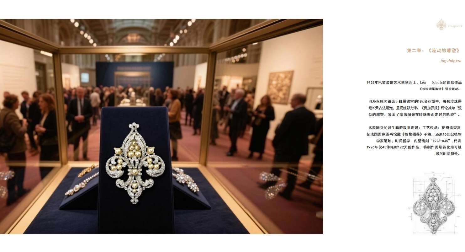 微信截图_20250711095749_看图王.jpg 微信截图_20250711095749_看图王.jpg