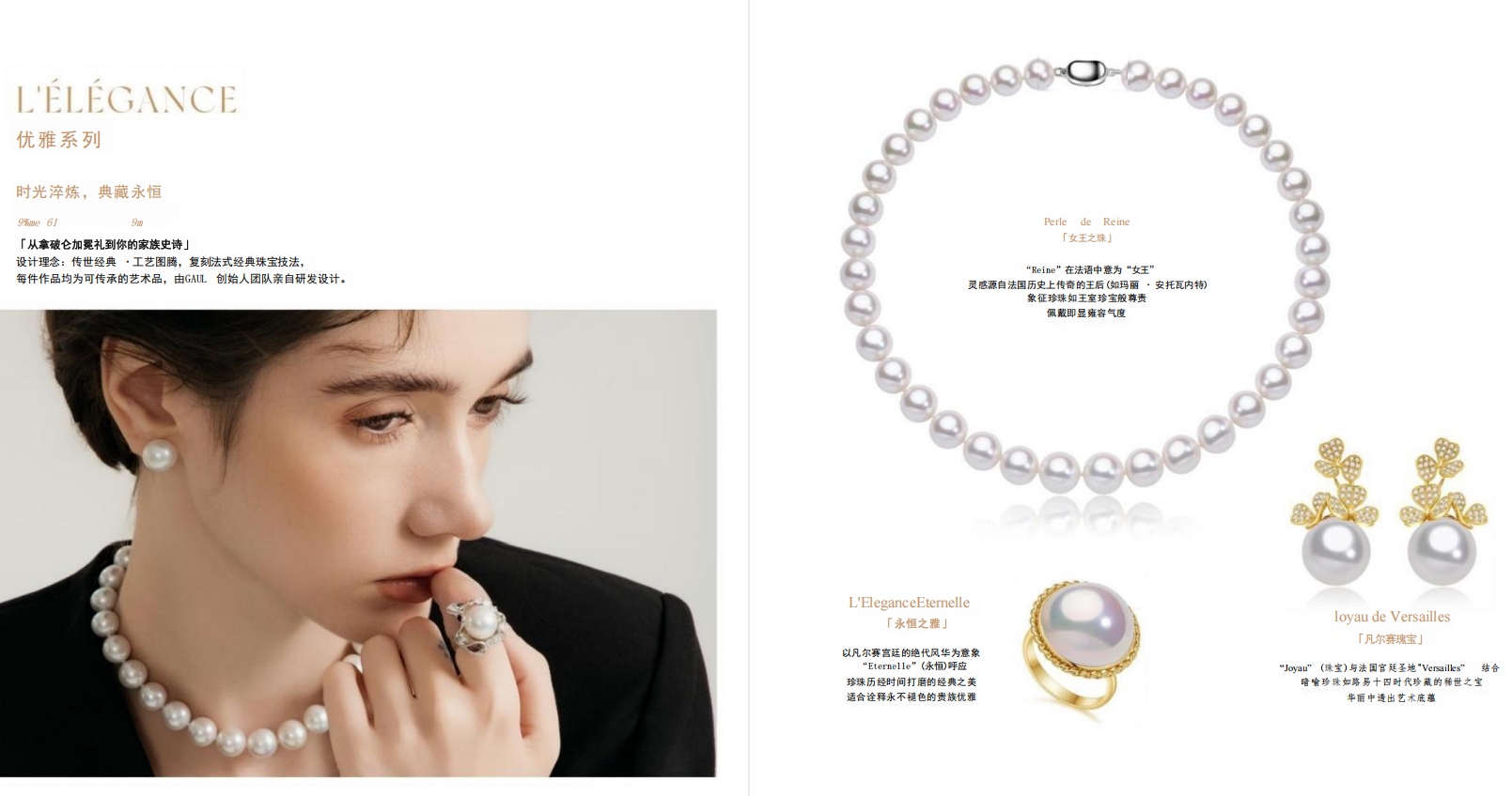 微信截图_20250711100004.jpg 微信截图_20250711100004.jpg