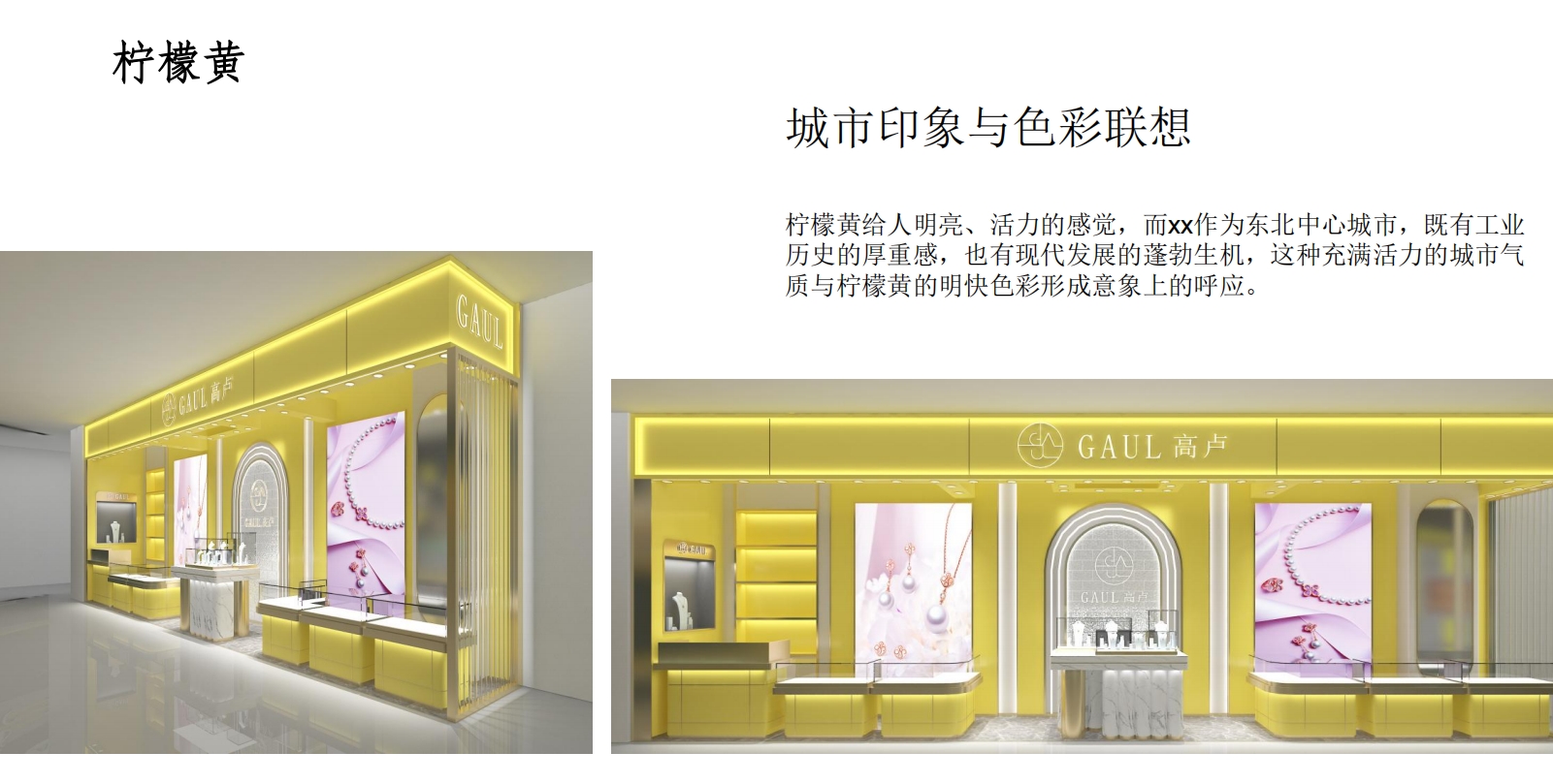 微信截图_20250711100157.jpg 微信截图_20250711100157.jpg