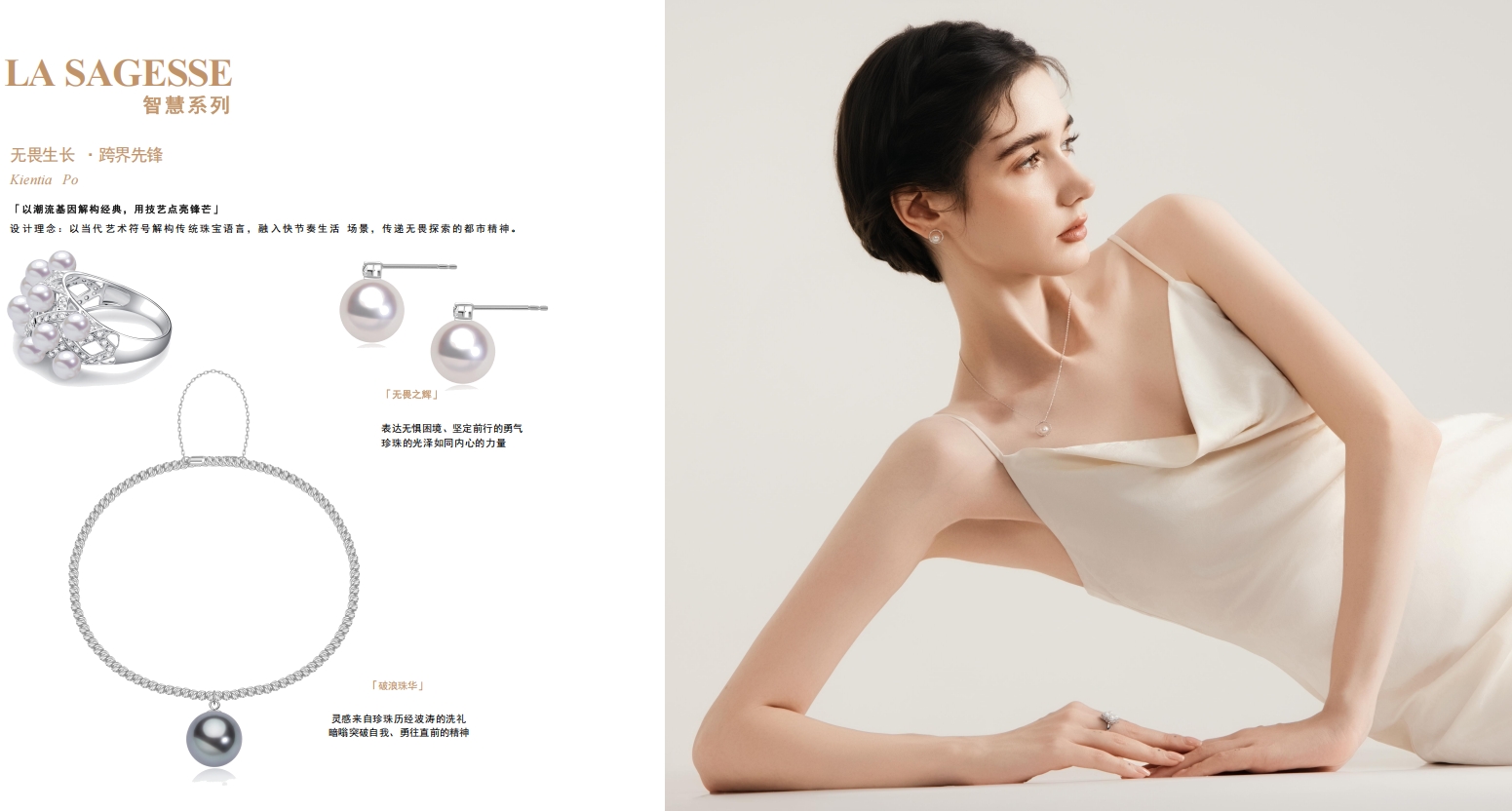 微信截图_20250711100028.jpg 微信截图_20250711100028.jpg