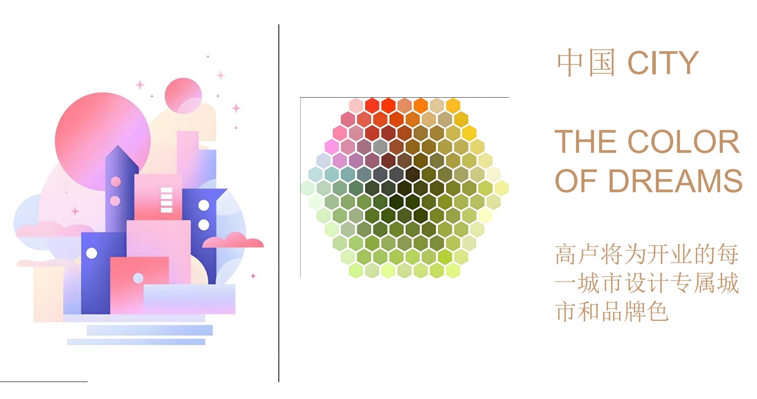 微信截图_20250711100145.jpg 微信截图_20250711100145.jpg